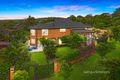 Property photo of 9 Cherrygum Lane Port Macquarie NSW 2444