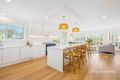 Property photo of 9 Cherrygum Lane Port Macquarie NSW 2444