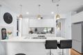 Property photo of 31 Civic Way Rouse Hill NSW 2155