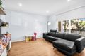 Property photo of 31 Civic Way Rouse Hill NSW 2155