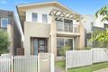 Property photo of 31 Civic Way Rouse Hill NSW 2155