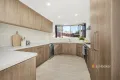 Property photo of 2 Beaumont Drive Miandetta TAS 7310