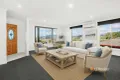 Property photo of 2 Beaumont Drive Miandetta TAS 7310