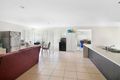 Property photo of 77 High Street Blackstone QLD 4304