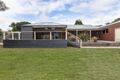 Property photo of 29 Henderson Street Ararat VIC 3377