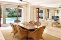 Property photo of 8 Dolphin Crescent Noosaville QLD 4566