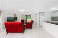 Property photo of 6 Kelly Street Corindi Beach NSW 2456