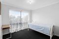 Property photo of 6 Kelly Street Corindi Beach NSW 2456