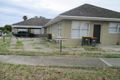 Property photo of 2/22 Airport Road Brooklyn Park SA 5032