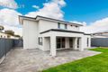 Property photo of 171B Huntriss Road Doubleview WA 6018