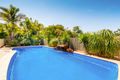 Property photo of 6 Petigrain Avenue Palmwoods QLD 4555