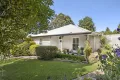 Property photo of 9 Curtis Court Gisborne VIC 3437