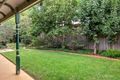 Property photo of 34 Jacqueline Close Werribee VIC 3030