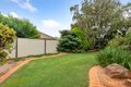 Property photo of 34 Jacqueline Close Werribee VIC 3030