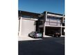 Property photo of 6/49 Carrington Road Marrickville NSW 2204