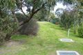 Property photo of 46 South Gippsland Highway Tooradin VIC 3980