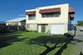 Property photo of 464 Dutton Way Dutton Way VIC 3305