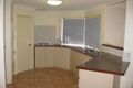 Property photo of 48 Walter Padbury Boulevard Padbury WA 6025