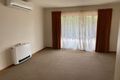 Property photo of 2/11 Blackfish Drive Koo Wee Rup VIC 3981