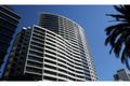 Property photo of 305/3 Herbert Street St Leonards NSW 2065