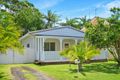 Property photo of 7 Myrtle Road Empire Bay NSW 2257