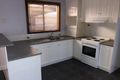 Property photo of 411 Logan Road North Albury NSW 2640