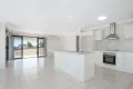 Property photo of 25 Donaldson Road Plainland QLD 4341