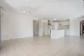 Property photo of 25 Donaldson Road Plainland QLD 4341