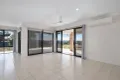 Property photo of 25 Donaldson Road Plainland QLD 4341