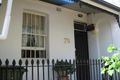 Property photo of 79 Merton Street Rozelle NSW 2039