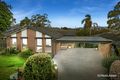 Property photo of 23 Highland Avenue Mitcham VIC 3132