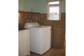 Property photo of 66 Corconda Street Clearview SA 5085