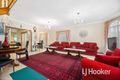 Property photo of 7 Aileen Court Hallam VIC 3803
