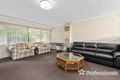 Property photo of 3/34 Dublin Road Ringwood East VIC 3135