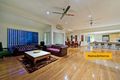 Property photo of 36 Galapagos Way Pacific Pines QLD 4211
