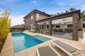 Property photo of 41 Cedar Drive Maribyrnong VIC 3032