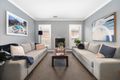 Property photo of 41 Cedar Drive Maribyrnong VIC 3032