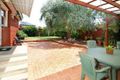 Property photo of 26 Forrest Street Chifley NSW 2036