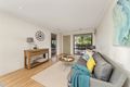 Property photo of 39 Shrivell Circuit Dunlop ACT 2615