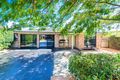 Property photo of 39 Shrivell Circuit Dunlop ACT 2615