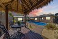 Property photo of 39 Shrivell Circuit Dunlop ACT 2615