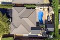 Property photo of 39 Shrivell Circuit Dunlop ACT 2615