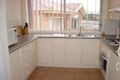 Property photo of 16 Hallam Close Kanahooka NSW 2530