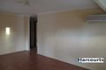 Property photo of 1/14 Harradine Street Gawler East SA 5118