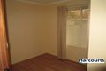 Property photo of 1/14 Harradine Street Gawler East SA 5118