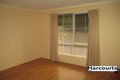 Property photo of 1/14 Harradine Street Gawler East SA 5118