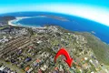 Property photo of 7A Jellicoe Close Fingal Bay NSW 2315