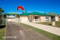 Property photo of 7A Jellicoe Close Fingal Bay NSW 2315