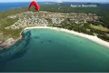 Property photo of 7A Jellicoe Close Fingal Bay NSW 2315