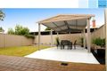 Property photo of 25 Fourth Street Magill SA 5072